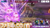 『ドットアビス』をプレイしたら、ラスボス戦でメインテーマが流れるRPGは名作だと改めて確信した。やりごたえ十分なローグライトやセクシーな酒場経営など、遊べるコンテンツも幅広い【先行レビュー】