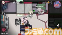 『Deadly Trick』状況次第で犯人役に変われる、最大8人プレイ対応の推理ゲーム。6月15日より開催の“Steam Next Fest”で体験版を公開