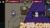『Deadly Trick』状況次第で犯人役に変われる、最大8人プレイ対応の推理ゲーム。6月15日より開催の“Steam Next Fest”で体験版を公開