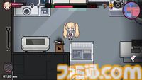 『Deadly Trick』状況次第で犯人役に変われる、最大8人プレイ対応の推理ゲーム。6月15日より開催の“Steam Next Fest”で体験版を公開