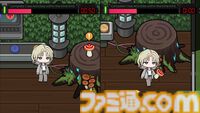 『Deadly Trick』状況次第で犯人役に変われる、最大8人プレイ対応の推理ゲーム。6月15日より開催の“Steam Next Fest”で体験版を公開