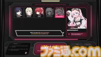 『Deadly Trick』状況次第で犯人役に変われる、最大8人プレイ対応の推理ゲーム。6月15日より開催の“Steam Next Fest”で体験版を公開