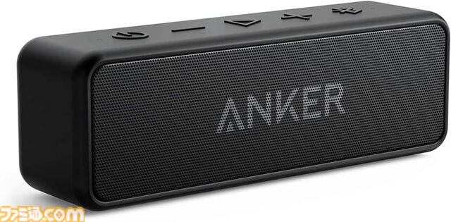 Amazonスマイルセールは本日（6/2）まで。レッドブル24本セットが4000円（22％オフ）、Xboxコントローラーやロジクールのゲーミングデバイスも安い