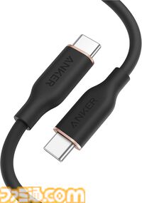 Amazonスマイルセールは本日（6/2）まで。レッドブル24本セットが4000円（22％オフ）、Xboxコントローラーやロジクールのゲーミングデバイスも安い