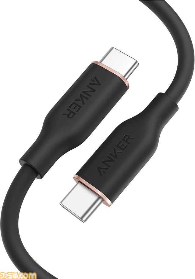 Amazonスマイルセールは本日（6/2）まで。レッドブル24本セットが4000円（22％オフ）、Xboxコントローラーやロジクールのゲーミングデバイスも安い