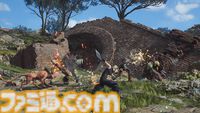 【6月発売Switch/Switch2新作ゲーム】『スターフォックス』『FF7リバース』『パワプロ2026-2027』『メダロット カードロボトルRB』などの最新ゲームソフトを紹介！