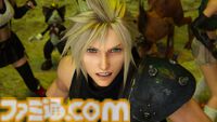 【6月発売Switch/Switch2新作ゲーム】『スターフォックス』『FF7リバース』『パワプロ2026-2027』『メダロット カードロボトルRB』などの最新ゲームソフトを紹介！