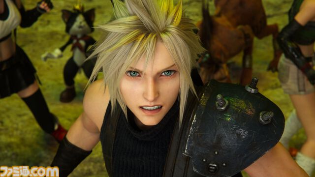 【6月発売Switch/Switch2新作ゲーム】『スターフォックス』『FF7リバース』『パワプロ2026-2027』『メダロット カードロボトルRB』などの最新ゲームソフトを紹介！