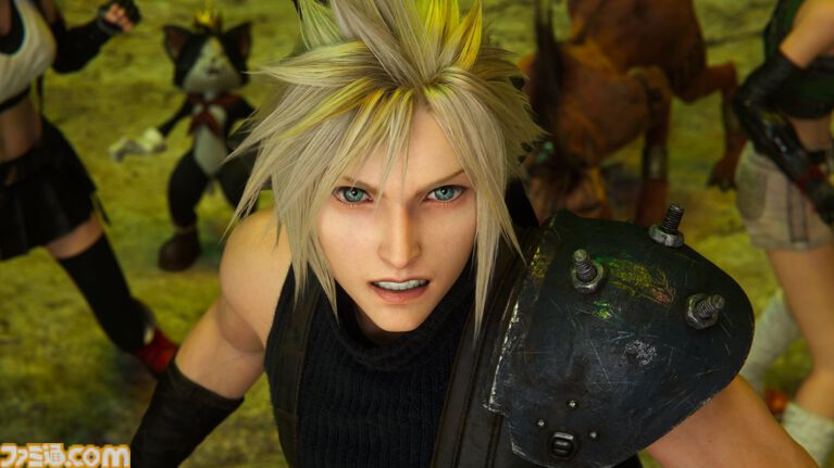【6月発売Switch/Switch2新作ゲーム】『スターフォックス』『FF7リバース』『パワプロ2026-2027』『メダロット カードロボトルRB』などの最新ゲームソフトを紹介!