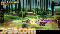 【6月発売Switch/Switch2新作ゲーム】『スターフォックス』『FF7リバース』『パワプロ2026-2027』『メダロット カードロボトルRB』などの最新ゲームソフトを紹介！