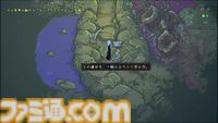 『アーティス インパクト』AI支配下の終末世界を旅するアドベンチャーRPG。Switch版が9月17日に発売決定
