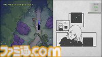 『アーティス インパクト』AI支配下の終末世界を旅するアドベンチャーRPG。Switch版が9月17日に発売決定