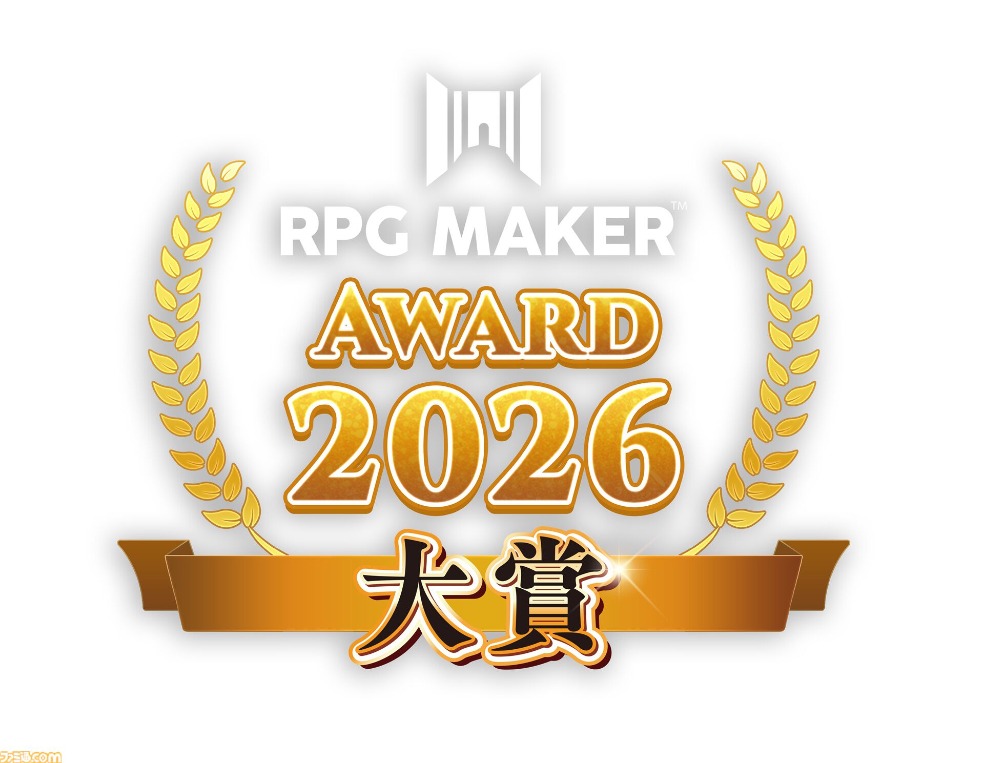 『アーティス インパクト』AI支配下の終末世界を旅するアドベンチャーRPG。Switch版が9月17日に発売決定