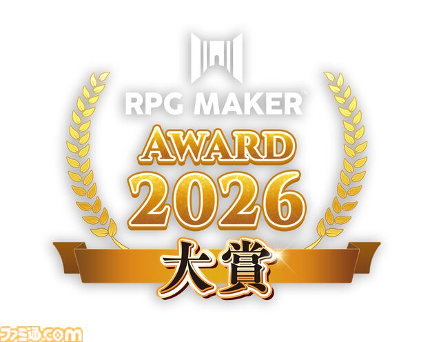 『アーティス インパクト』AI支配下の終末世界を旅するアドベンチャーRPG。Switch版が9月17日に発売決定