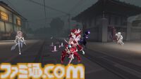 『第五人格』新モード“手記の加筆”は多様化する楽しみかたに対応し、物語をより深堀りできるPvEコンテンツ。開発チームが新モードに込めた想いを聞いてみた