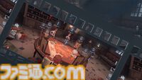 『第五人格』新モード“手記の加筆”は多様化する楽しみかたに対応し、物語をより深堀りできるPvEコンテンツ。開発チームが新モードに込めた想いを聞いてみた