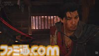 『鬼武者 Way of the Sword』発売日が9月25日に決定。体験版も本日（6/2）配信開始！【State of Play】