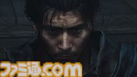 『鬼武者 Way of the Sword』発売日が9月25日に決定。体験版も本日（6/2）配信開始！【State of Play】