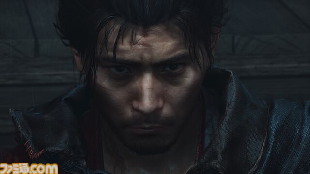 『鬼武者 Way of the Sword』発売日が9月25日に決定。体験版も本日（6/2）配信開始！【State of Play】
