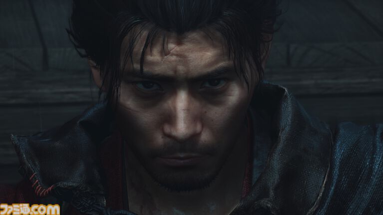 『鬼武者 Way of the Sword』発売日が9月25日に決定。体験版も本日(6/2)配信開始!【State of Play】