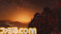 『鬼武者 Way of the Sword』発売日が9月25日に決定。体験版も本日（6/2）配信開始！【State of Play】