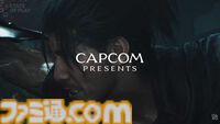 『鬼武者 Way of the Sword』発売日が9月25日に決定。体験版も本日（6/2）配信開始！【State of Play】