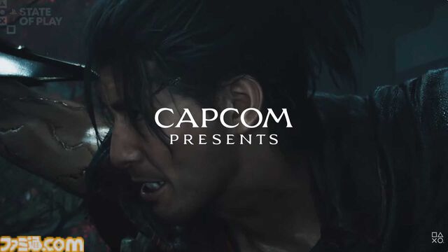 『鬼武者 Way of the Sword』発売日が9月25日に決定。体験版も本日（6/2）配信開始！【State of Play】