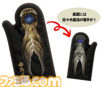 『鬼武者 Way of the Sword』発売日が9月25日に決定。体験版も本日（6/2）配信開始！【State of Play】