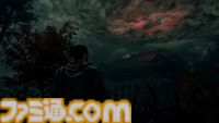 『鬼武者 Way of the Sword』発売日が9月25日に決定。体験版も本日（6/2）配信開始！【State of Play】