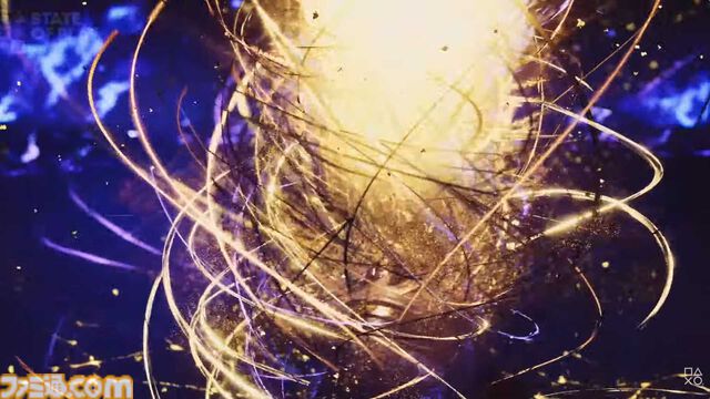 『鬼武者 Way of the Sword』発売日が9月25日に決定。体験版も本日（6/2）配信開始！【State of Play】