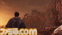 『鬼武者 Way of the Sword』発売日が9月25日に決定。体験版も本日（6/2）配信開始！【State of Play】