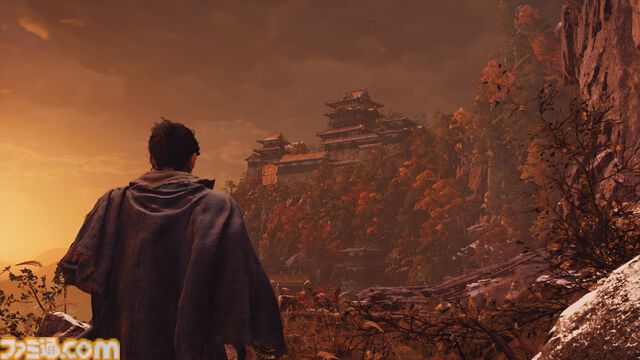 『鬼武者 Way of the Sword』発売日が9月25日に決定。体験版も本日（6/2）配信開始！【State of Play】