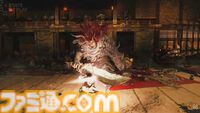 『鬼武者 Way of the Sword』発売日が9月25日に決定。体験版も本日（6/2）配信開始！【State of Play】