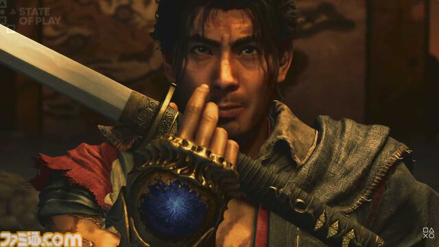 『鬼武者 Way of the Sword』発売日が9月25日に決定。体験版も本日（6/2）配信開始！【State of Play】