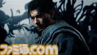 『鬼武者 Way of the Sword』発売日が9月25日に決定。体験版も本日（6/2）配信開始！【State of Play】