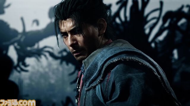 『鬼武者 Way of the Sword』発売日が9月25日に決定。体験版も本日（6/2）配信開始！【State of Play】