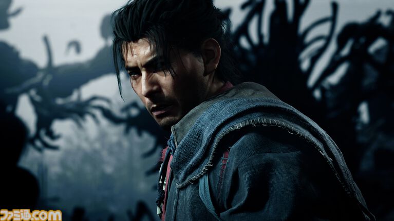 『鬼武者 Way of the Sword』発売日が9月25日に決定。体験版も本日(6/2)配信開始!【State of Play】