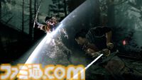 『鬼武者 Way of the Sword』発売日が9月25日に決定。体験版も本日（6/2）配信開始！【State of Play】