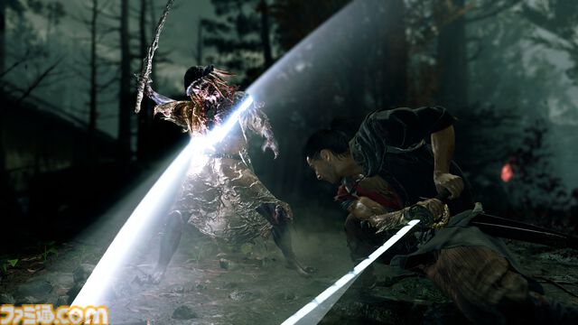 『鬼武者 Way of the Sword』発売日が9月25日に決定。体験版も本日（6/2）配信開始！【State of Play】