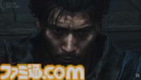 『鬼武者 Way of the Sword』発売日が9月25日に決定。体験版も本日（6/2）配信開始！【State of Play】