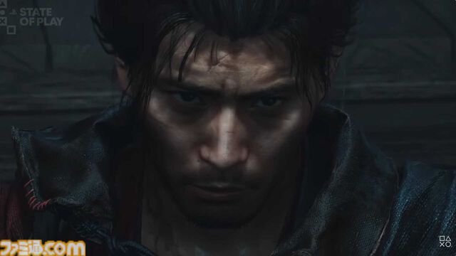 『鬼武者 Way of the Sword』発売日が9月25日に決定。体験版も本日（6/2）配信開始！【State of Play】