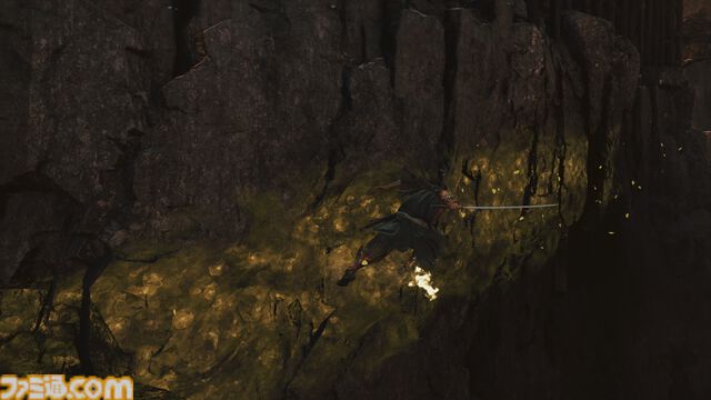 『鬼武者 Way of the Sword』発売日が9月25日に決定。体験版も本日（6/2）配信開始！【State of Play】
