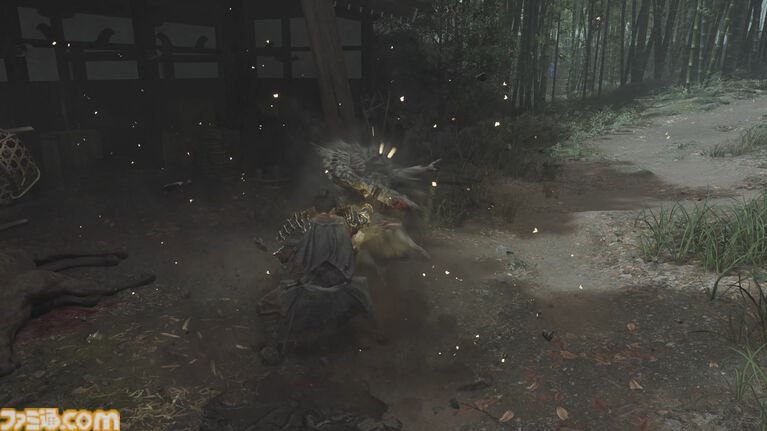 『鬼武者 Way of the Sword』発売日が9月25日に決定。体験版も本日(6/2)配信開始!【State of Play】