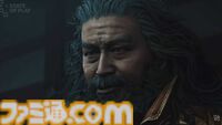 『鬼武者 Way of the Sword』発売日が9月25日に決定。体験版も本日（6/2）配信開始！【State of Play】