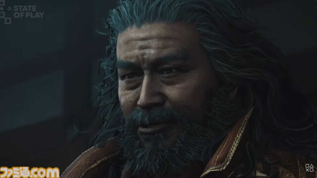 『鬼武者 Way of the Sword』発売日が9月25日に決定。体験版も本日（6/2）配信開始！【State of Play】