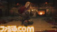 『鬼武者 Way of the Sword』発売日が9月25日に決定。体験版も本日（6/2）配信開始！【State of Play】