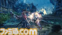 『鬼武者 Way of the Sword』発売日が9月25日に決定。体験版も本日（6/2）配信開始！【State of Play】