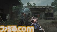 『鬼武者 Way of the Sword』発売日が9月25日に決定。体験版も本日（6/2）配信開始！【State of Play】