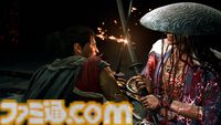 『鬼武者 Way of the Sword』発売日が9月25日に決定。体験版も本日（6/2）配信開始！【State of Play】