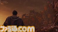 『鬼武者 Way of the Sword』発売日が9月25日に決定。体験版も本日（6/2）配信開始！【State of Play】